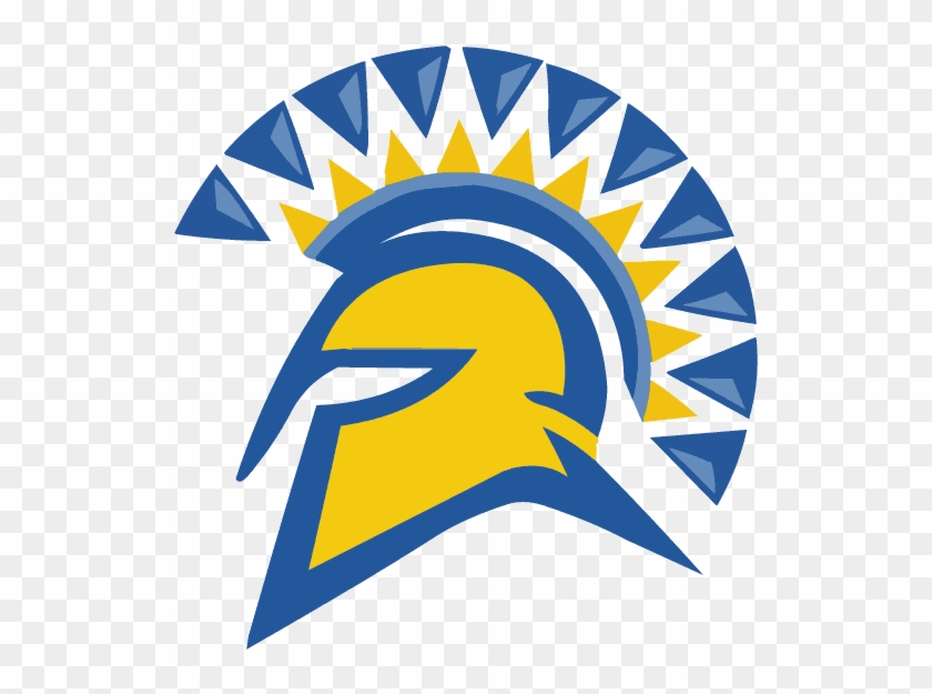 I Am A Freshman @sjsu And I Am Proud Of It - San Jose State University #1100760