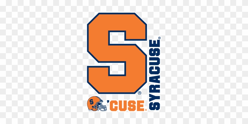 Google Image Result For Http - Syracuse University Orange Double Walled Travel Tumbler #1100763