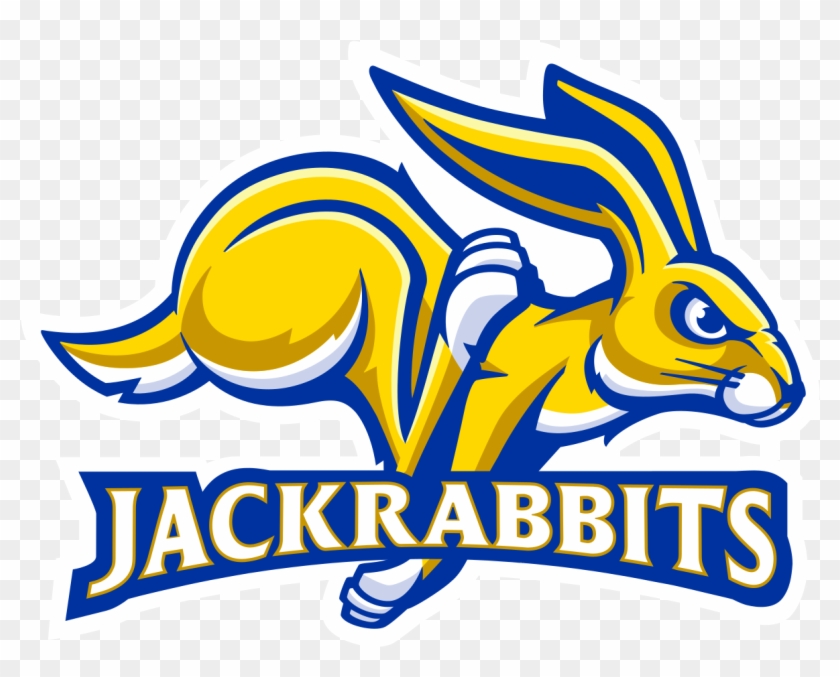 Jacks Hire Megan Lueck As Women's Assistant Coach - South Dakota State Jackrabbits #1100790