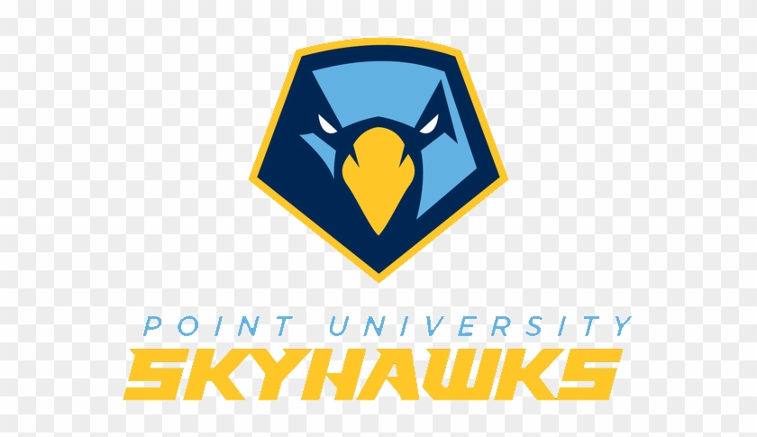 Point University Softball Scores, Results, Schedule, - Point University #1100795