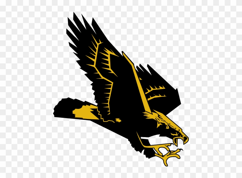 Southern Miss Golden Eagles - Southern Miss Golden Eagles #1100796