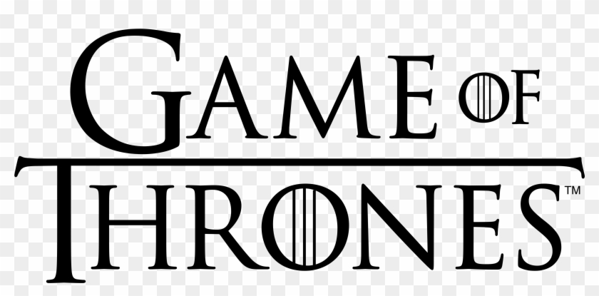 'game Of Thrones' Prequel Gets A Pilot • Nerds And - Game Of Thrones Logo Mug #1100837
