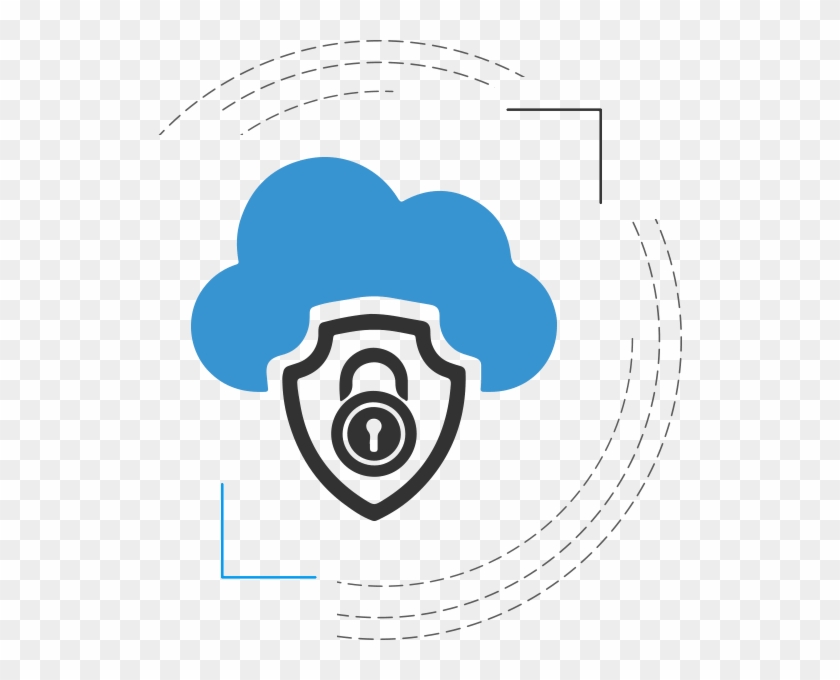 Security Maisters' Casb Solution Help Organizations - Cloud Computing #1100836