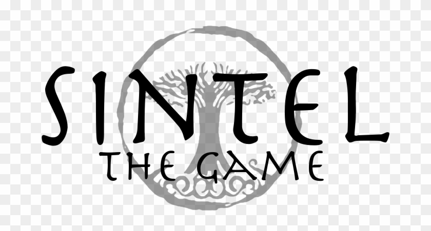 Http - //download - Sintelgame - Org/img/sintel Game - Sintel #1100851