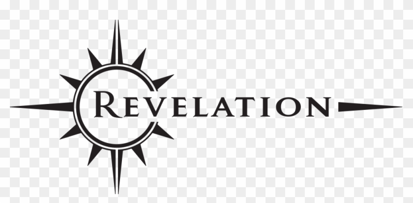 Revelation Online Showcases Pvp Game Modes - Revelation Online Assassin Class #1100856