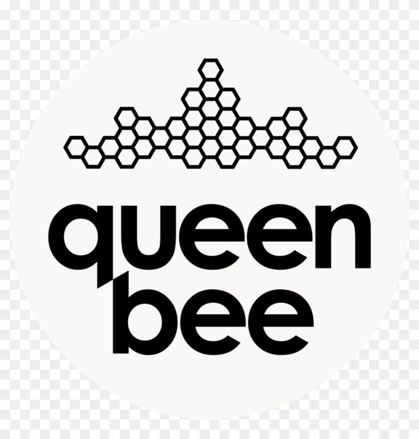 We Are Queen Bee Games - We Are Queen Bee Games #1100868