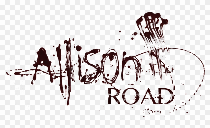 Allison Road Release Date #1100899