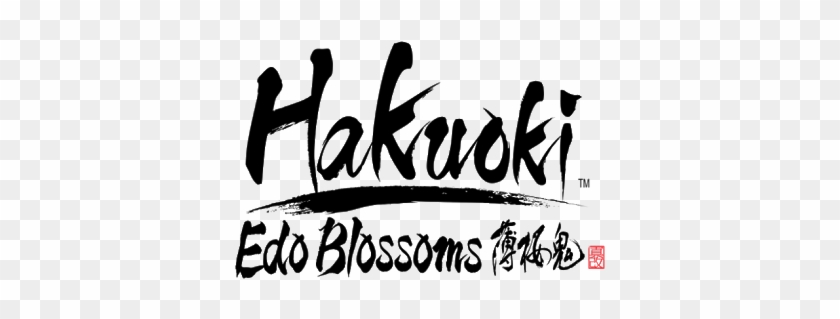 Edo Blossoms Game Walkthrough > Mgw - Hakuoki Stories Of The Shinsengumi [ps3 Game] #1100903