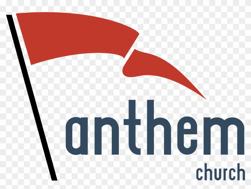 Anthem Church - Member Hub - Prayer #1100920