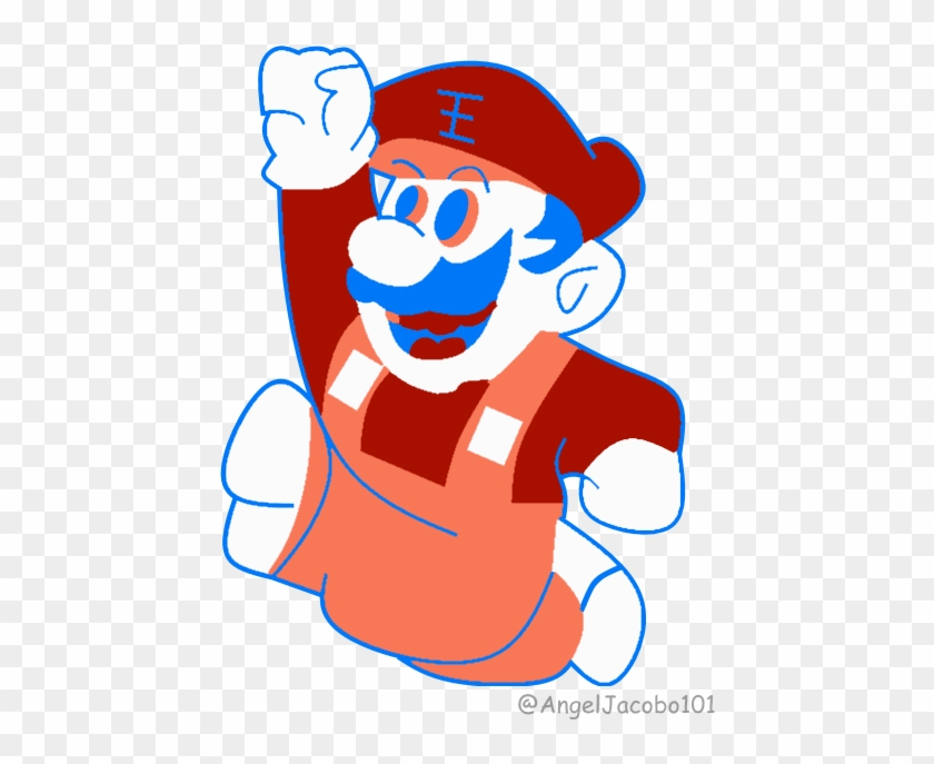 Grand dad Luigi. 7 Grand dad. Grand dad. Grand dad PNG.