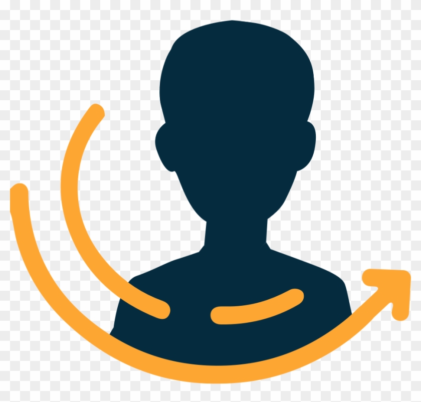 The Challenge Of Transition - The Challenge Of Transition #1100935