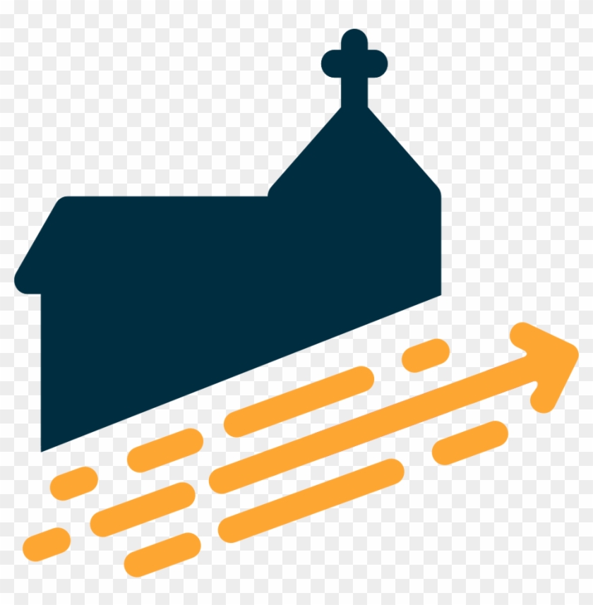 The Opportunity For Change - The Opportunity For Change #1100938