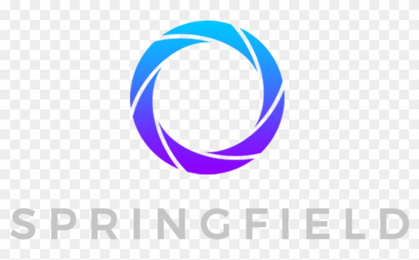 2018 Cityhope Church - Wendy Oldfield #1100941