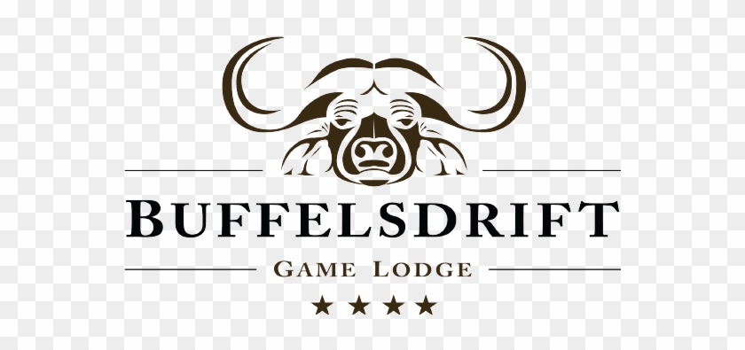 Buffelsdrift Game Lodge #1100942