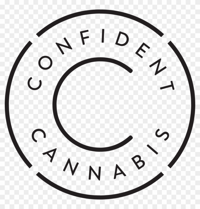 Terpestival Winners With Confident Cannabis And Medicine - Circle #1100943