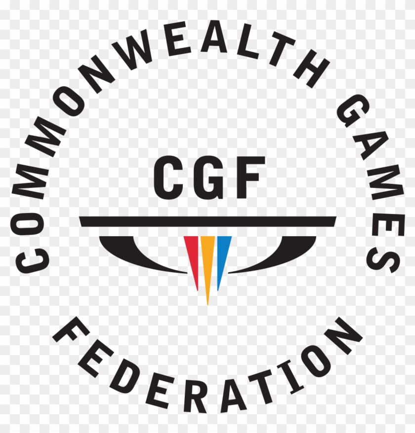 Commonwealth Games Federation #1100947