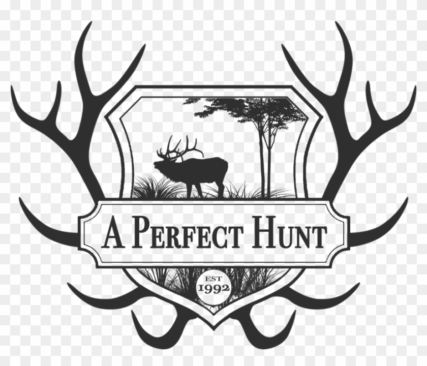 Helping Big Game Hunters Find A Perfect Hunt - Deer Bible Verse #1100988
