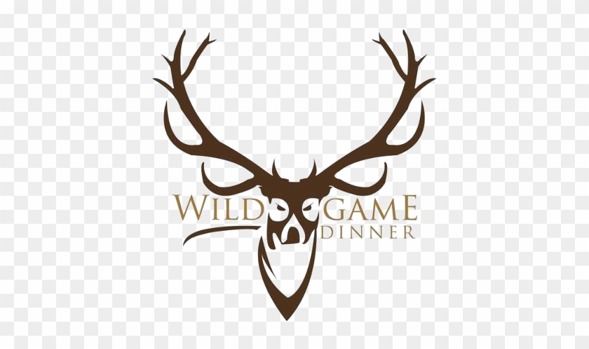 November 11, - Wild Game Dinner #1100992