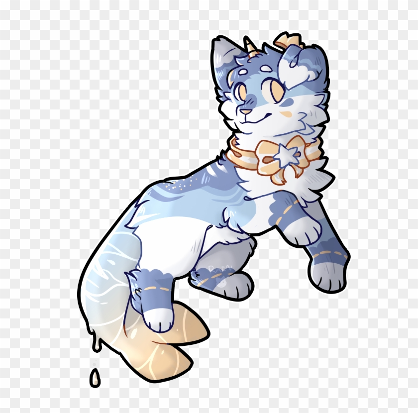 I'm A Loner And That's Okay By - Cartoon #1100993