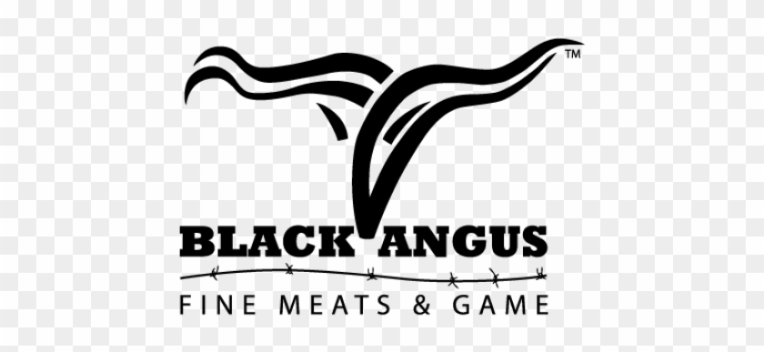 Black Angus Fine Meats - Black Angus Fine Meats #1100995