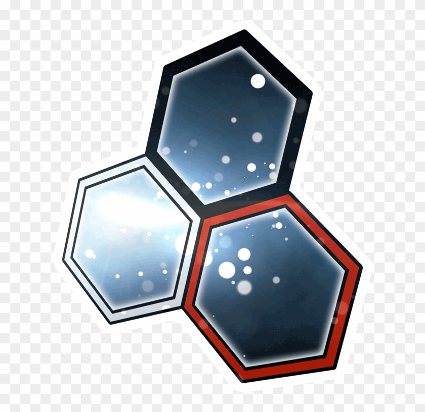 Traffic Sign #1101009