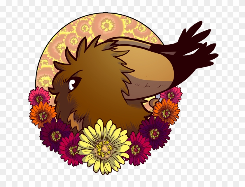 Bunny - Rabbit #1101017