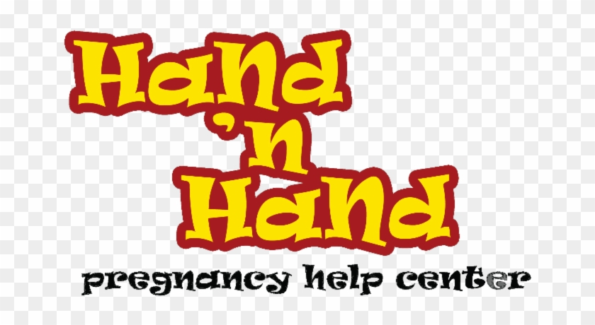 Hand N Hand Pregnancy Center #1101042