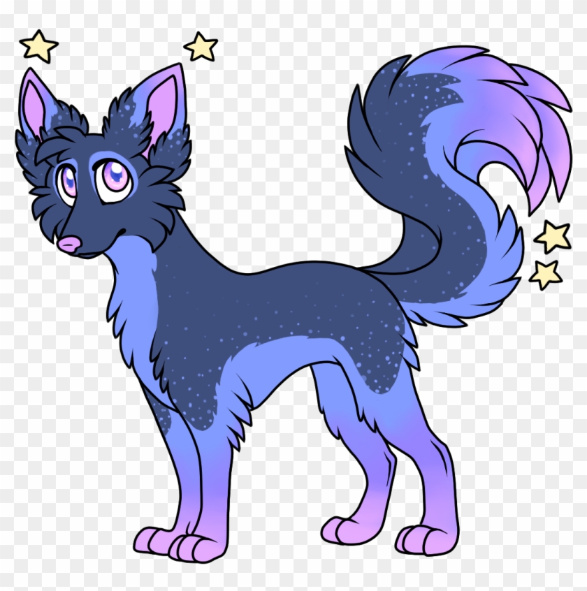 Art - Cartoon #1101107