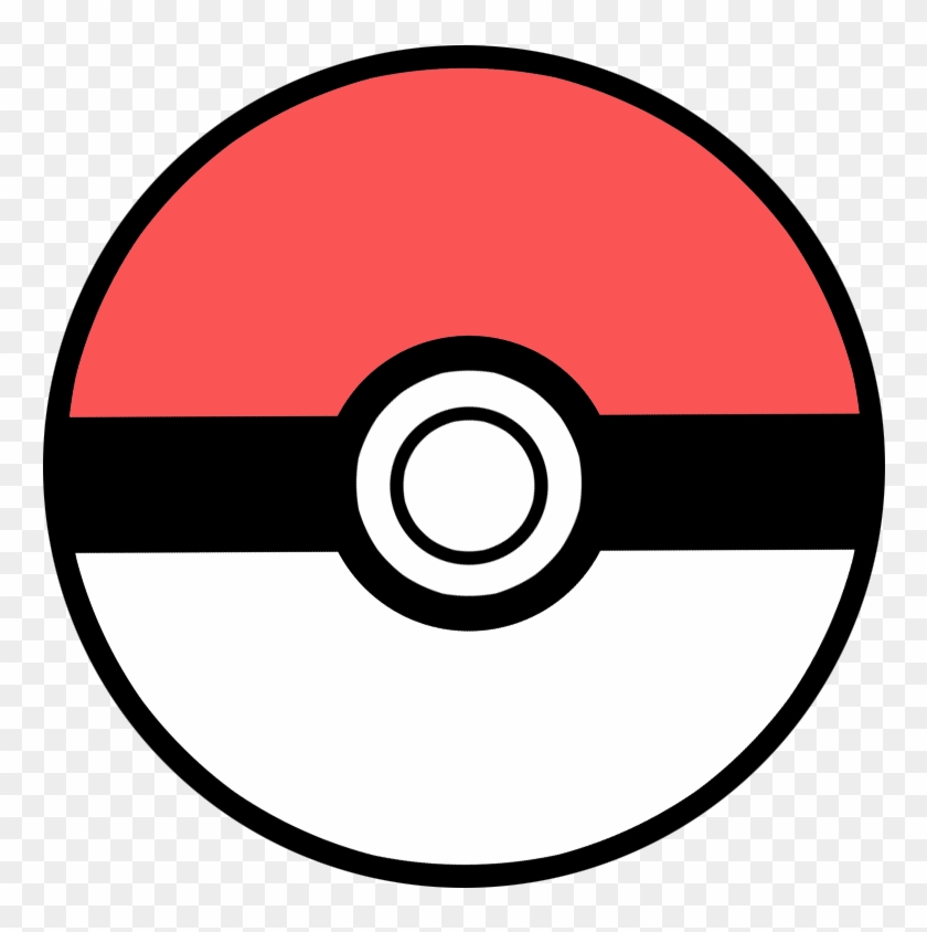 Pokéapi - Pokemon Go Icon Png #1101134