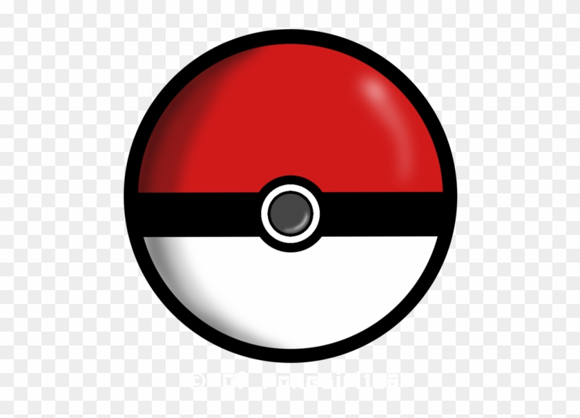 Pokeballs Sticker - Poké Ball Transparent PNG - 1024x1024 - Free