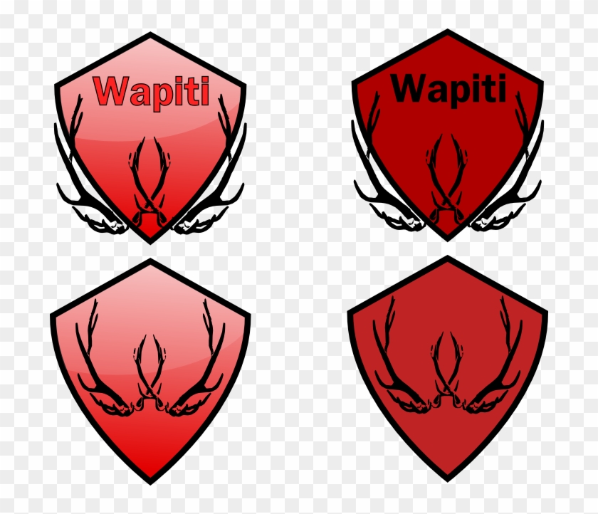 Image - Emblem #1101154