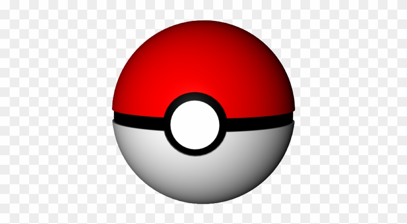 Black Circle #1101155