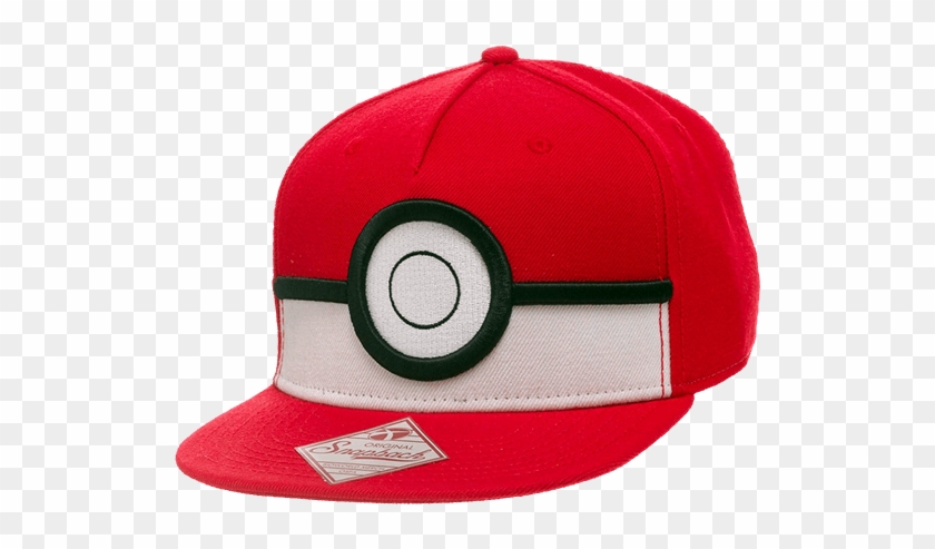 Pokemon Snapback #1101185