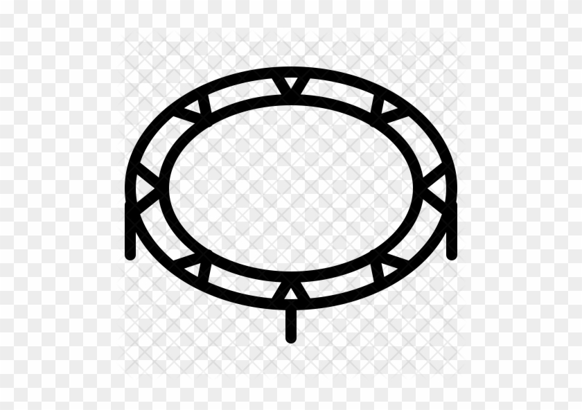 Jumper Icon - Playground #1101247