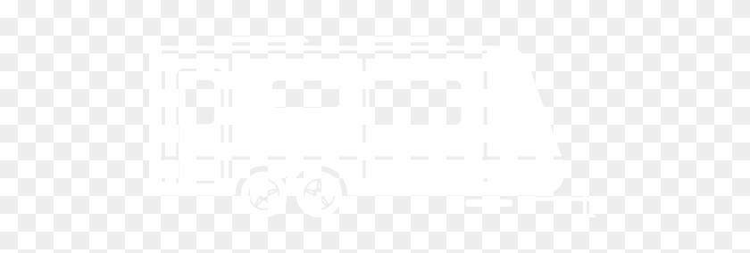 Travel Trailer - Missouri #1101248