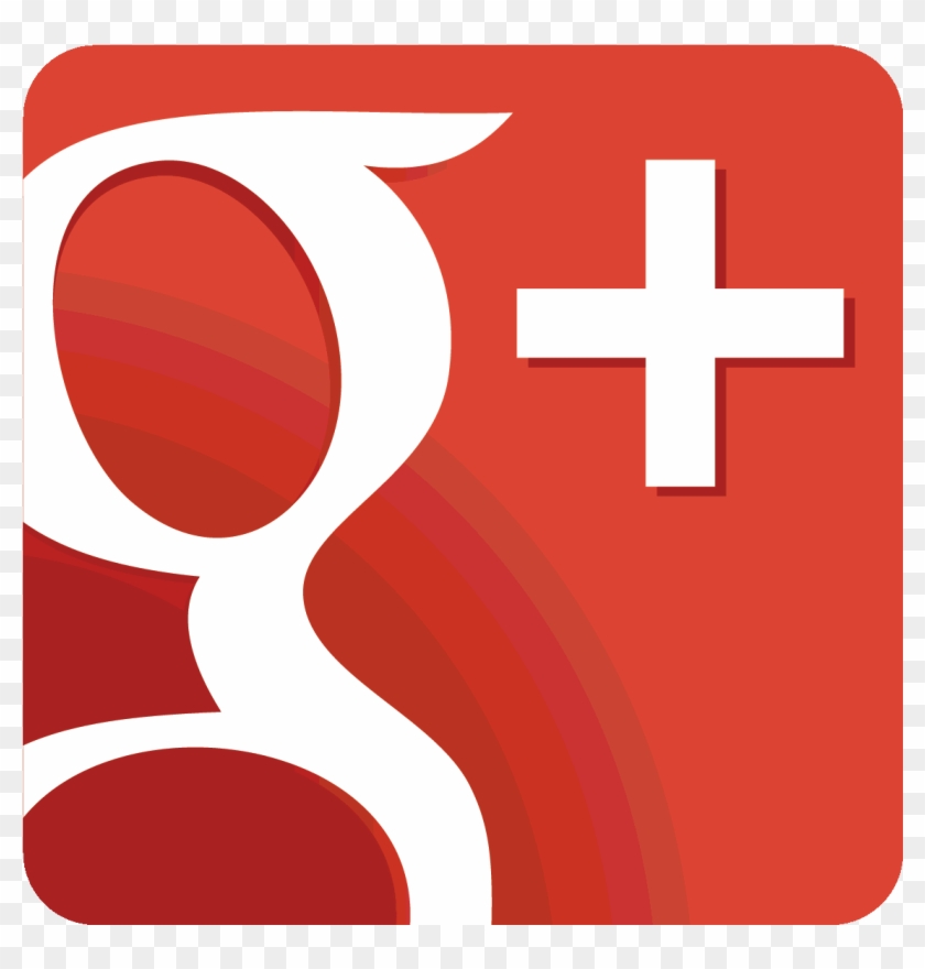 From Google 12/12/13 - Google Plus #1101301