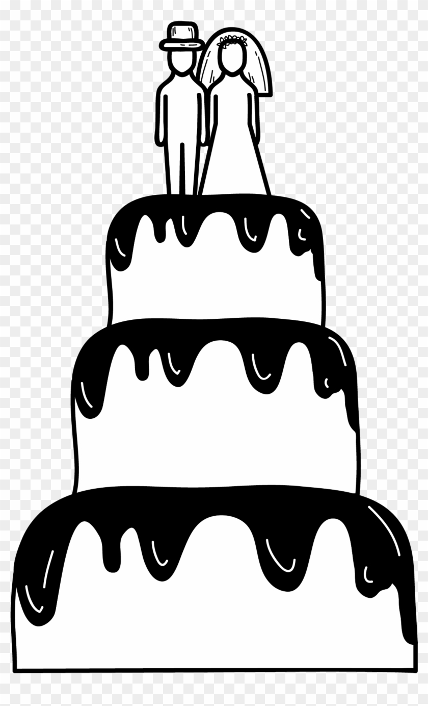 Urban Weddings - Urban Weddings #1101330