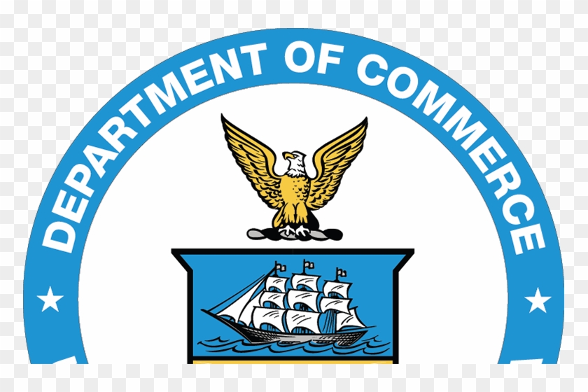 Secretary Of Commerce - United States Department Of Commerce #1101331