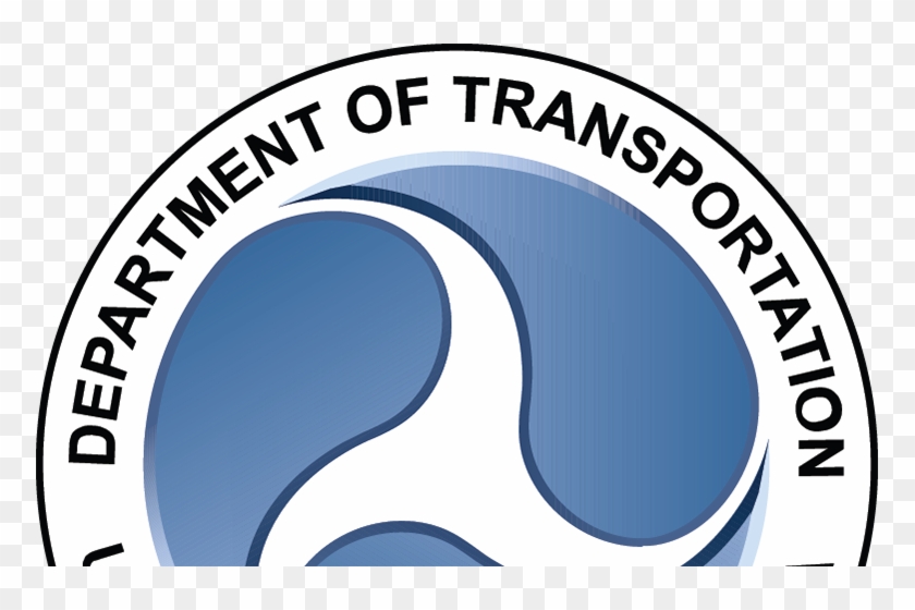 Secretary Of Transportation - Us Department Of Transportation #1101337