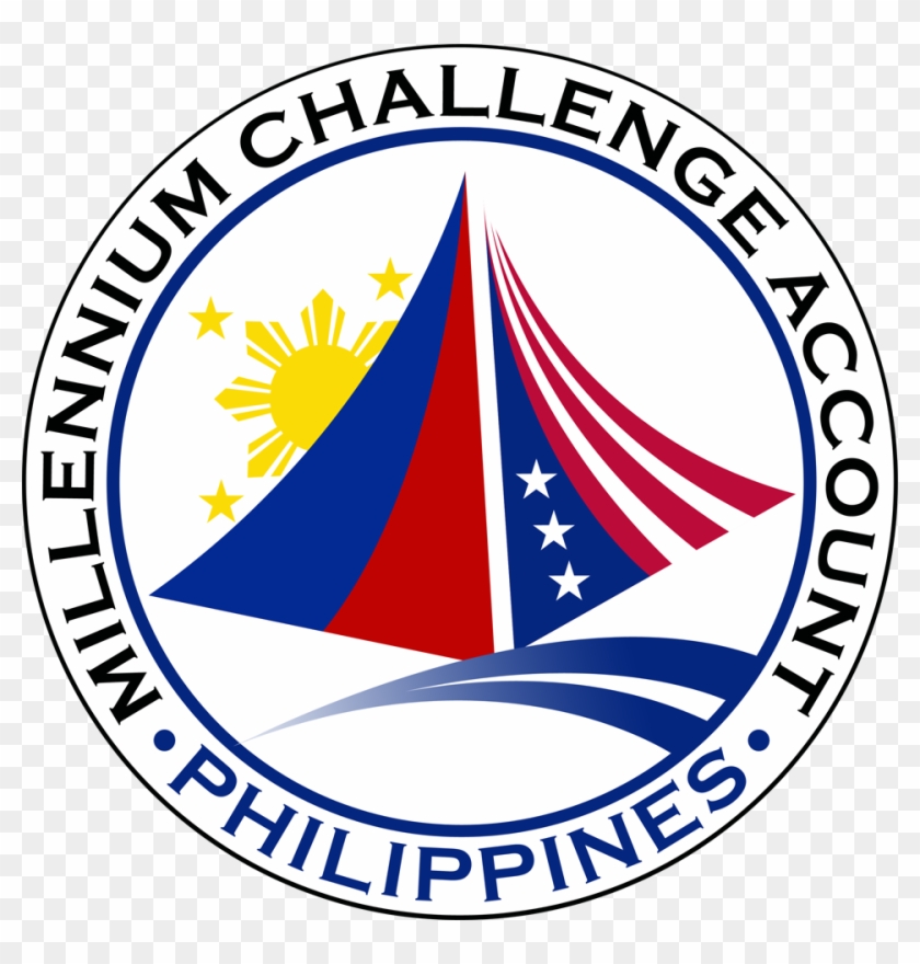 Vector Graphics #1101360