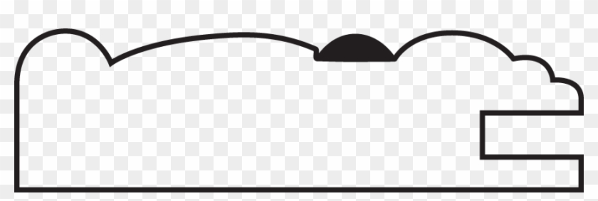 Cancun Alder // Outside Edge - Cancun Alder // Outside Edge #1101380