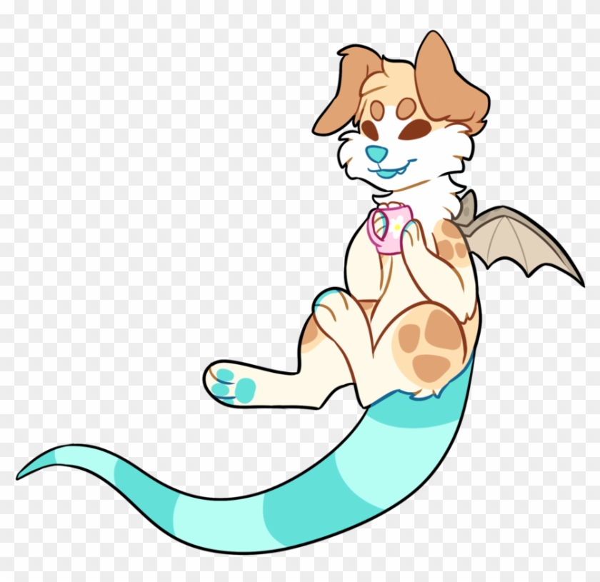Ponpon Warmup By Ponacho - Cartoon - Free Transparent PNG Clipart ...