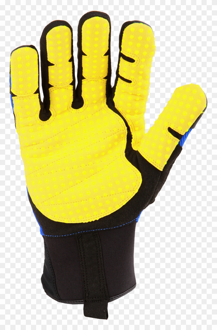 Images - Glove #1101480
