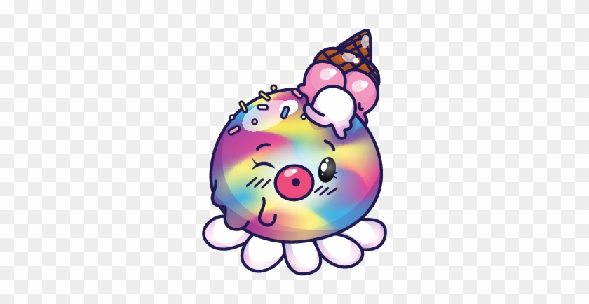 Neeble - Neeble #1101516