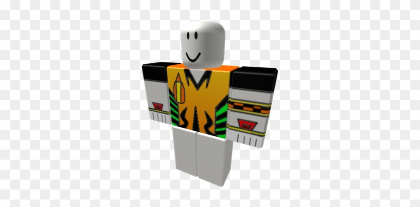 3d Adidas Black Roblox Shirt Free Transparent Png - 