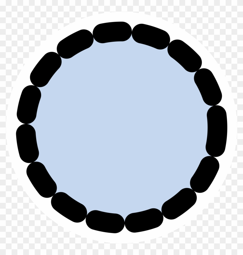 Medium Image - Bracelet #1101557