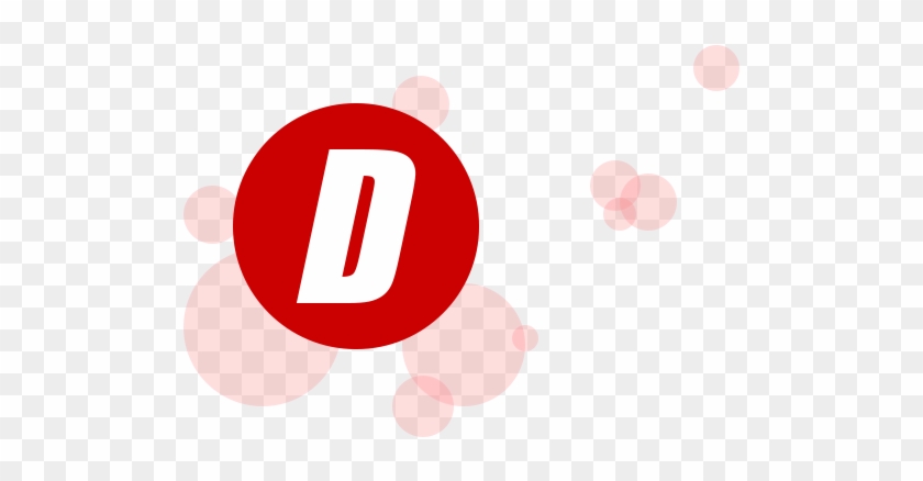 All Tech Jobs In Mountain View, Ca - All Tech Jobs In Mountain View, Ca #1101599