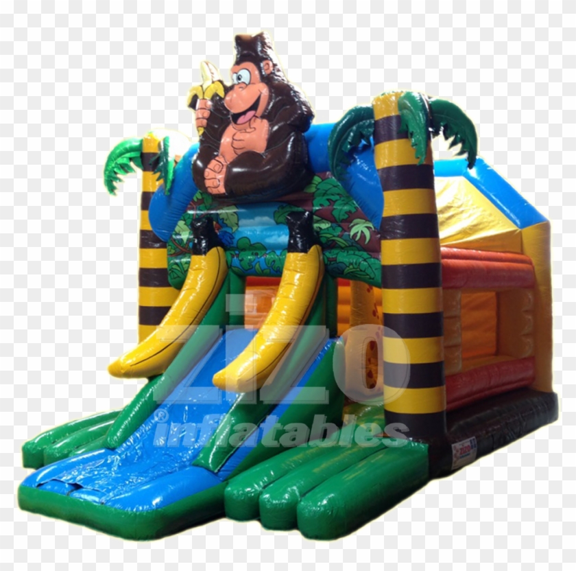 Product - Inflatable #1101612