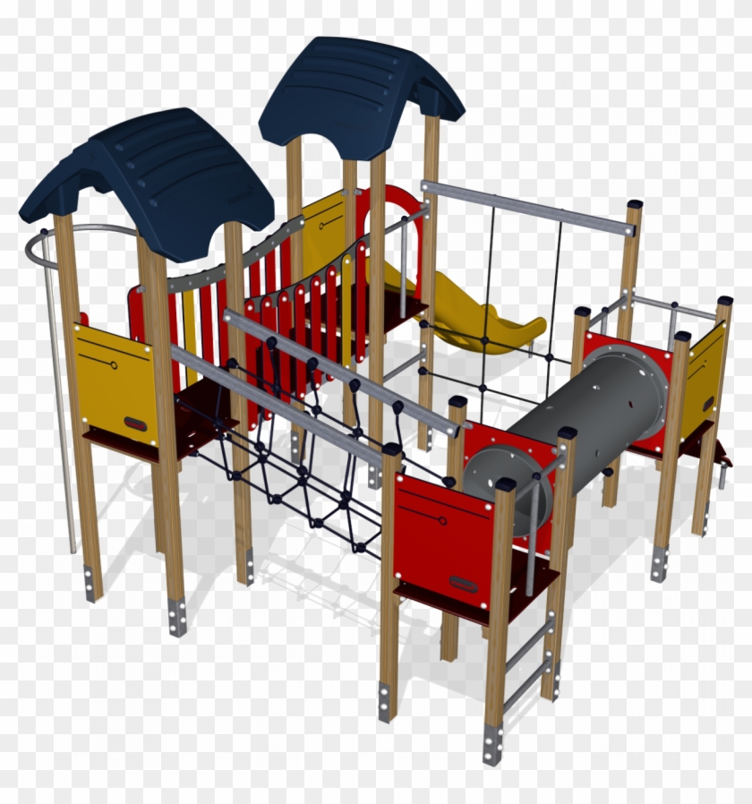 Download - Playground #1101628