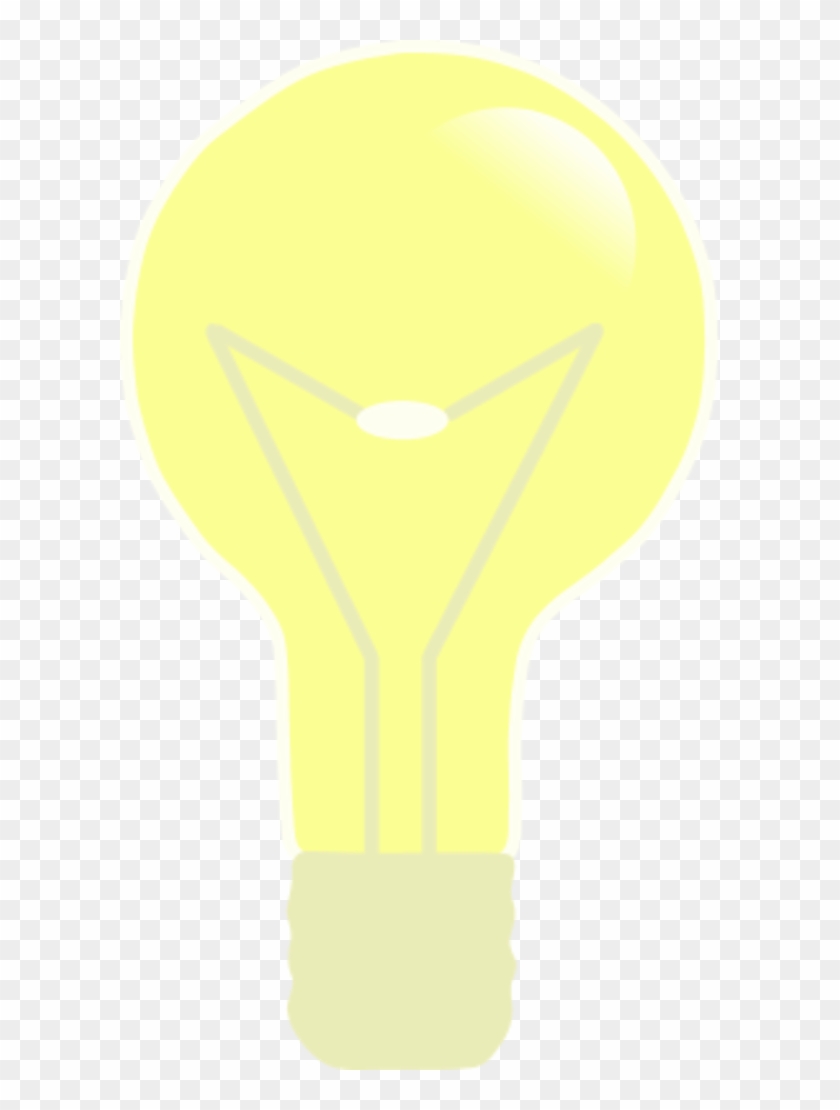 Bulb Image - Open Day #1101694